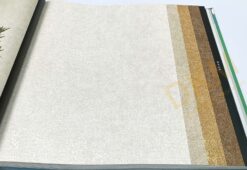 Adawall Muse 25105-2 Eskitme kumaş Duvar Kağıdı 16m²