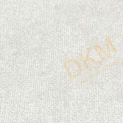 Alternative view of Adawall Muse 25105-2 Eskitme kumaş Duvar Kağıdı 16m²