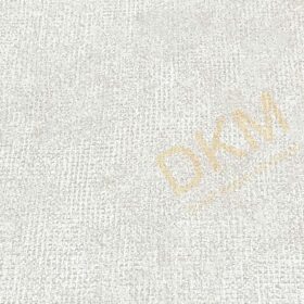 Alternative view of Adawall Muse 25105-2 Eskitme kumaş Duvar Kağıdı 16m²