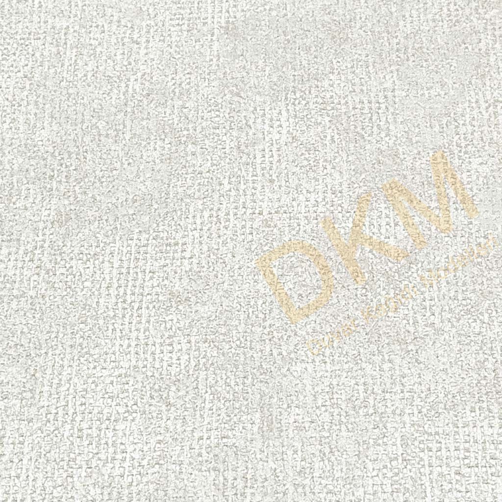 Adawall Muse 25105-2 Eskitme kumaş Duvar Kağıdı 16m² - Görsel 2