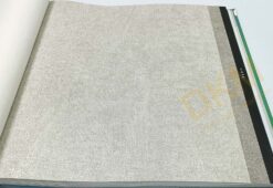 Adawall Muse 25105-3 Eskitme kumaş Duvar Kağıdı 16m²