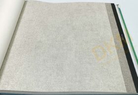 Adawall Muse 25105-3 Eskitme kumaş Duvar Kağıdı 16m²