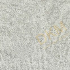 Alternative view of Adawall Muse 25105-3 Eskitme kumaş Duvar Kağıdı 16m²