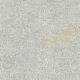 Alternative view of Adawall Muse 25105-3 Eskitme kumaş Duvar Kağıdı 16m²