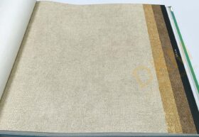 Adawall Muse 25105-4 Eskitme kumaş Duvar Kağıdı 16m²