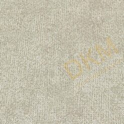 Alternative view of Adawall Muse 25105-4 Eskitme kumaş Duvar Kağıdı 16m²