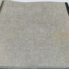 Adawall Muse 25105-5 Eskitme kumaş Duvar Kağıdı 16m²