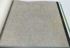 Adawall Muse 25105-5 Eskitme kumaş Duvar Kağıdı 16m²