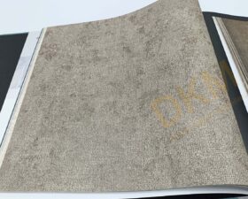 Adawall Muse 25105-6 Eskitme kumaş Duvar Kağıdı 16m²