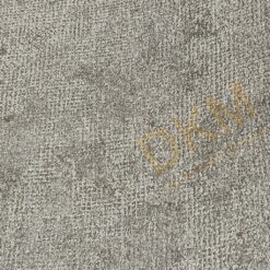 Alternative view of Adawall Muse 25105-6 Eskitme kumaş Duvar Kağıdı 16m²