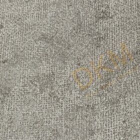 Alternative view of Adawall Muse 25105-6 Eskitme kumaş Duvar Kağıdı 16m²