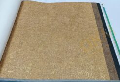 Adawall Muse 25105-7 Eskitme kumaş Duvar Kağıdı 16m²