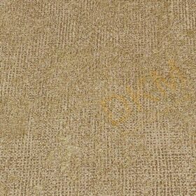 Alternative view of Adawall Muse 25105-7 Eskitme kumaş Duvar Kağıdı 16m²