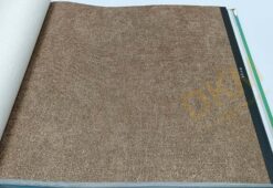 Adawall Muse 25105-8 Eskitme kumaş Duvar Kağıdı 16m²