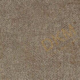 Alternative view of Adawall Muse 25105-8 Eskitme kumaş Duvar Kağıdı 16m²