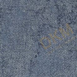 Alternative view of Adawall Muse 25105-9 Eskitme kumaş Duvar Kağıdı 16m²