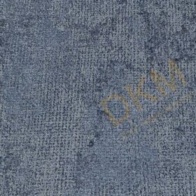 Alternative view of Adawall Muse 25105-9 Eskitme kumaş Duvar Kağıdı 16m²