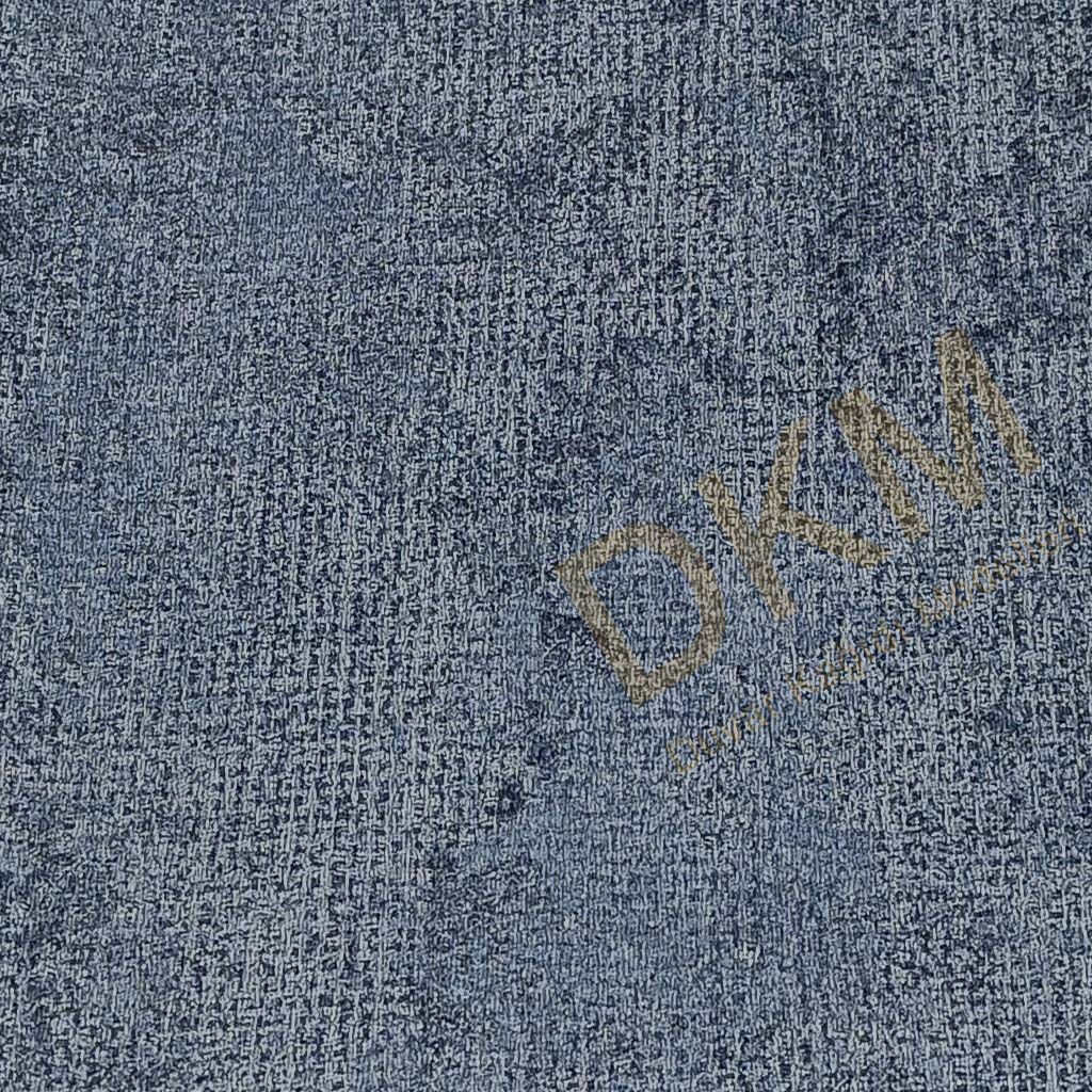 Adawall Muse 25105-9 Eskitme kumaş Duvar Kağıdı 16m² - Görsel 2