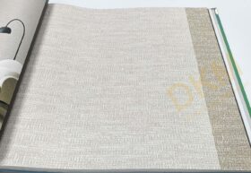 Adawall Muse 25106-1 Eskitme kumaş Duvar Kağıdı 16m²