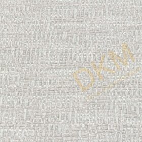 Alternative view of Adawall Muse 25106-1 Eskitme kumaş Duvar Kağıdı 16m²