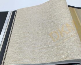 Adawall Muse 25106-2 Eskitme kumaş Duvar Kağıdı 16m²