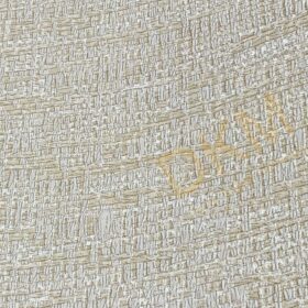 Alternative view of Adawall Muse 25106-2 Eskitme kumaş Duvar Kağıdı 16m²