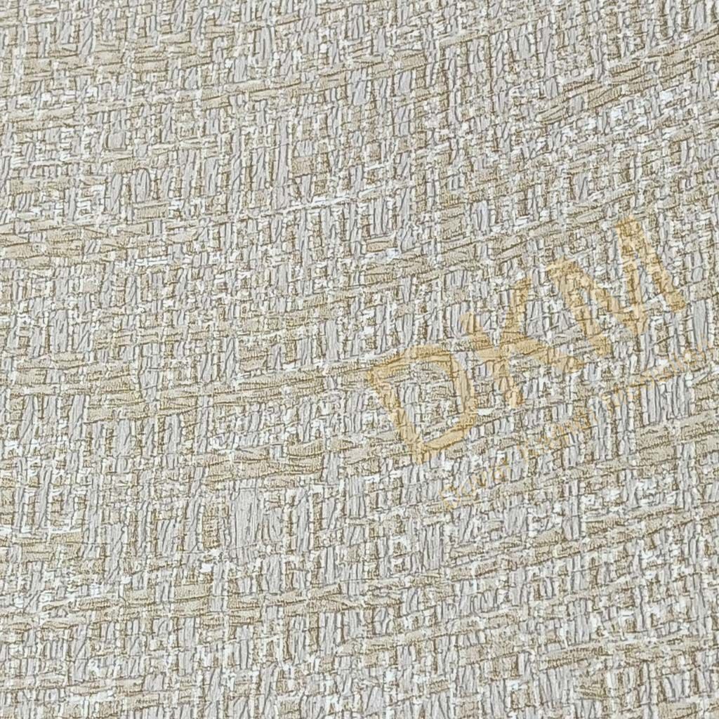 Adawall Muse 25106-2 Eskitme kumaş Duvar Kağıdı 16m² - Görsel 2