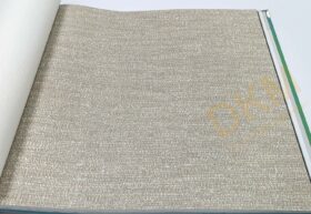 Adawall Muse 25106-3 Eskitme kumaş Duvar Kağıdı 16m²