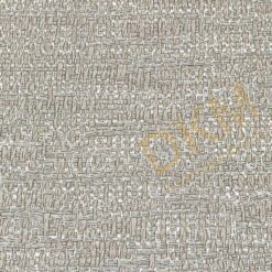 Alternative view of Adawall Muse 25106-3 Eskitme kumaş Duvar Kağıdı 16m²