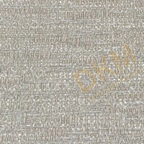 Alternative view of Adawall Muse 25106-3 Eskitme kumaş Duvar Kağıdı 16m²