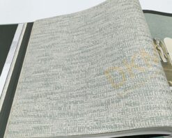 Adawall Muse 25106-4 Eskitme kumaş Duvar Kağıdı 16m²