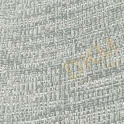 Alternative view of Adawall Muse 25106-4 Eskitme kumaş Duvar Kağıdı 16m²