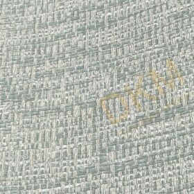 Alternative view of Adawall Muse 25106-4 Eskitme kumaş Duvar Kağıdı 16m²