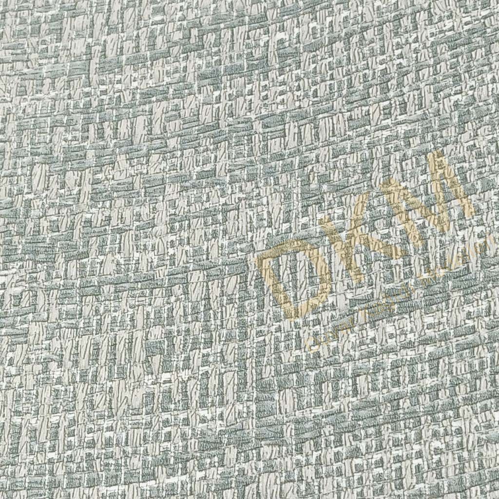 Adawall Muse 25106-4 Eskitme kumaş Duvar Kağıdı 16m² - Görsel 2