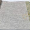 Adawall Muse 25106-5 Eskitme kumaş Duvar Kağıdı 16m²