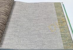 Adawall Muse 25106-5 Eskitme kumaş Duvar Kağıdı 16m²