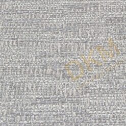 Alternative view of Adawall Muse 25106-5 Eskitme kumaş Duvar Kağıdı 16m²