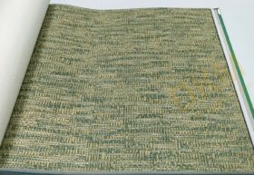 Adawall Muse 25106-6 Eskitme kumaş Duvar Kağıdı 16m²