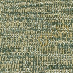 Alternative view of Adawall Muse 25106-6 Eskitme kumaş Duvar Kağıdı 16m²