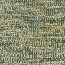 Alternative view of Adawall Muse 25106-6 Eskitme kumaş Duvar Kağıdı 16m²