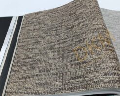 Adawall Muse 25106-7 Eskitme kumaş Duvar Kağıdı 16m²