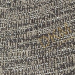 Alternative view of Adawall Muse 25106-7 Eskitme kumaş Duvar Kağıdı 16m²