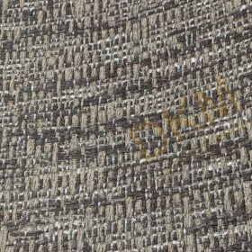 Alternative view of Adawall Muse 25106-7 Eskitme kumaş Duvar Kağıdı 16m²