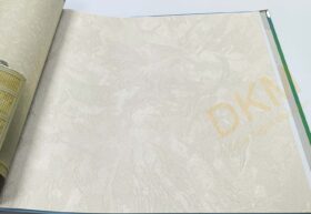 Adawall Muse 25107-1 Boyama Duvar Kağıdı 16m²