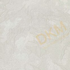 Alternative view of Adawall Muse 25107-1 Boyama Duvar Kağıdı 16m²