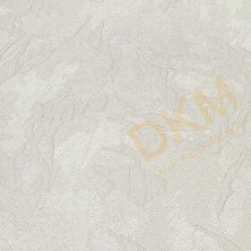 Alternative view of Adawall Muse 25107-1 Boyama Duvar Kağıdı 16m²