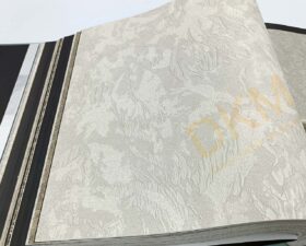 Adawall Muse 25107-2 Boyama Duvar Kağıdı 16m²