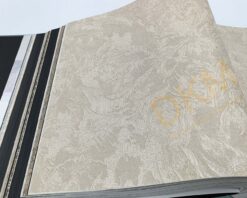 Adawall Muse 25107-3 Boyama Duvar Kağıdı 16m²