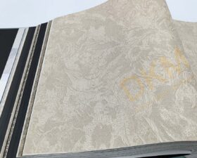 Adawall Muse 25107-3 Boyama Duvar Kağıdı 16m²