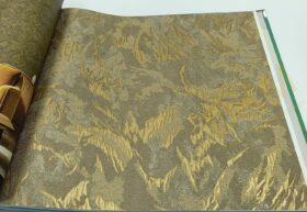 Adawall Muse 25107-4 Boyama Duvar Kağıdı 16m²